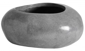 Кашпо Biron 108X78X52 CM