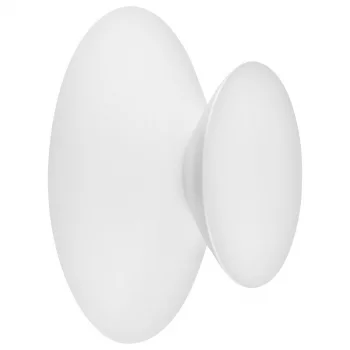 Настенный декоративный светильник Celesta 15X7X15 CM
