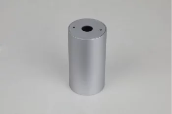 Накладной светильник Stirpe