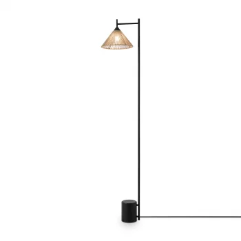 Торшер Fils 155X25X31 CM