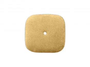 Табурет Handy SQ 40X45 CM