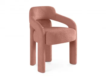 Стул Avella 62X55X78 CM