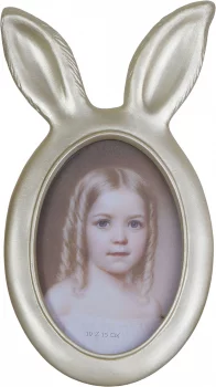 Фоторамка Ouida 14X26 CM