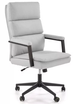 Кресло для руководителя Adriano 65X72X107-113 CM