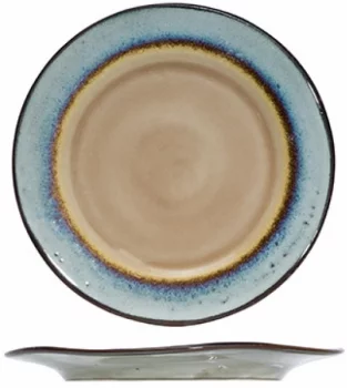 Тарелка Castor Ø21 CM