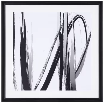 Диптих Ivan Melotti 96X96 / 96X96 CM