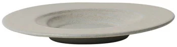 Тарелка Isamu Ø17 CM