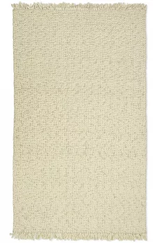 Ковёр из новозеландской шерсти Ethnic 300X200 CM