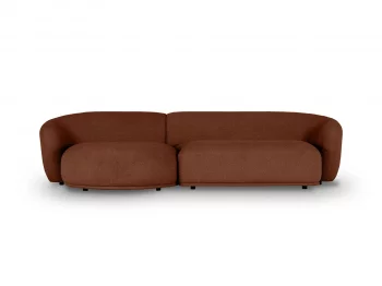 Диван Fabro 316X147X77 CM