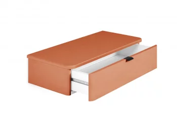 Подвесная консоль Rimini 74X35,6X18,4 CM