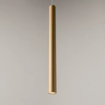 Подвесной светильник Pro Base 3X3X40 CM
