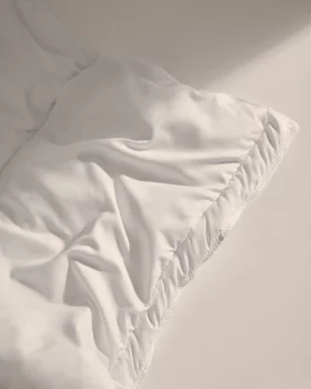 Одеяло с пухом и пером Atra 240X260 CM