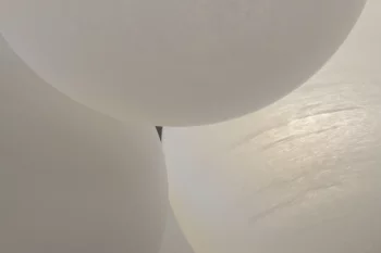 Люстра Globo 60X60X100 CM