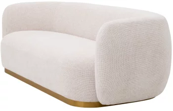 Диван Roxy 223X96X71 CM