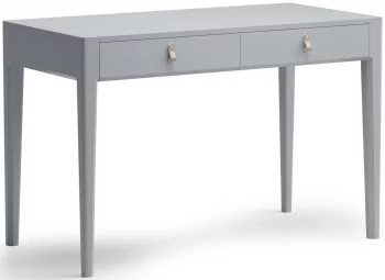 Рабочий стол Case 120X60X78 CM