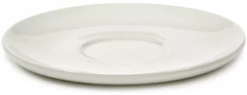 Блюдце для кофейной кружки Zuma Ø11 CM
