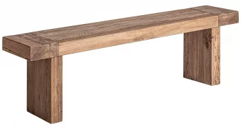 Скамейка Breive 157X32X45 CM
