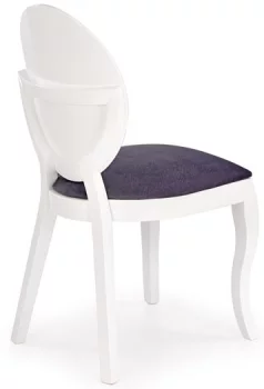 Стул Verdi 43X52X90 CM