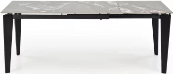 Стол обеденный Felix 141-201X81X76 CM