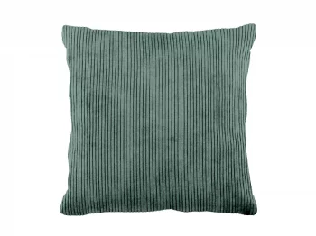 Подушка декоративная 45X45 CM