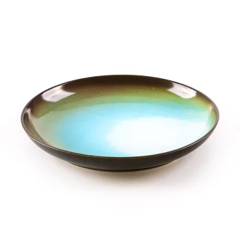Глубокая тарелка Uranus Ø24 CM