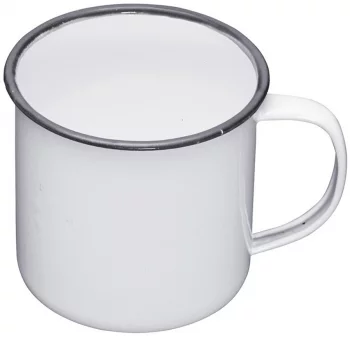 Кружка Enamel 550 ml