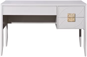 Стол письменный Agda 130X80X60 CM