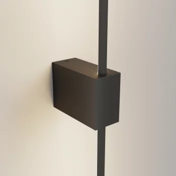 Настенный светильник Pars 3X7X105 CM