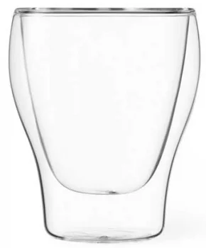 Термостакан Classic 350 ml
