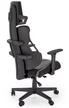 Игровое компьютерное кресло Nitro 66X68X130-137 CM