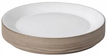Блюдце Coastland Ø16 CM