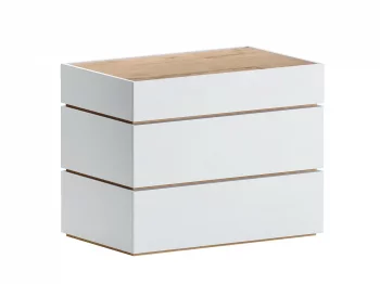 Комод Licata 95X60X75,6 CM