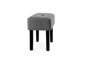 Табурет мягкий Handy 51X26X39 CM
