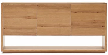 Комод Alguema 152X40X73 CM