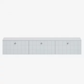 Тумба подвесная ML066