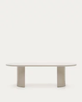 Обеденный стол Nealy 240X100X75 CM