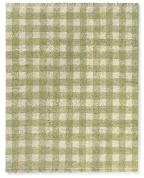 Ковёр Vichy 150X180 CM