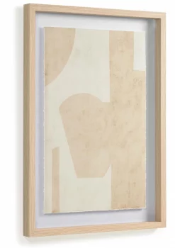 Постер Nannete 50X70 CM