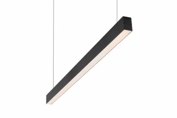 Линейный светильник Hals 150X4X130 CM