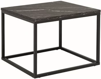 Стол журнальный Rossi 60X60X45 CM
