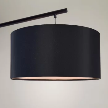 Торшер Ciana 208X50X221 CM