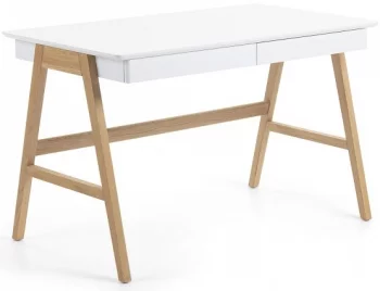 Рабочий стол Ingo 120X70X75 CM