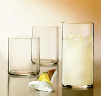Стакан Top Glass 450 ml