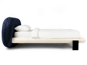 Кровать Softbay 240X230X97 CM