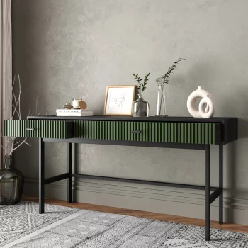 Консоль Emerson 150X45X75 CM