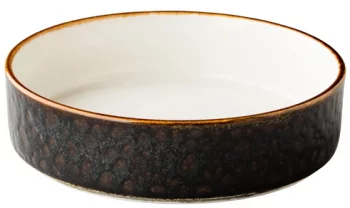 Чаша Jersey Ø18 CM