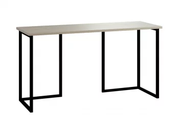 Стол Board 1400X500 140X50X74 CM