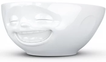 Чаша Laughing 350 ml