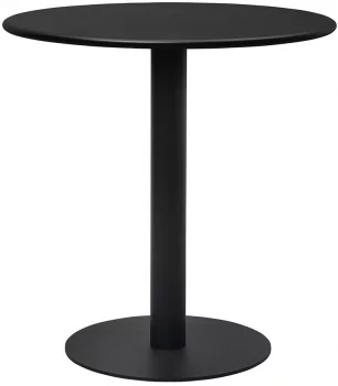 Стол обеденный Favian 70X70X72 CM