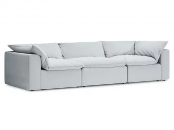 Диван Rivoli 330X110X78 CM